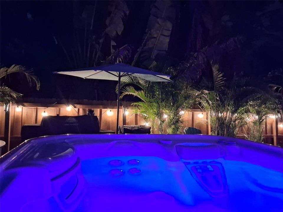 出租: $3,200 (1 贝兹, 1 浴室, 760 平方英尺)