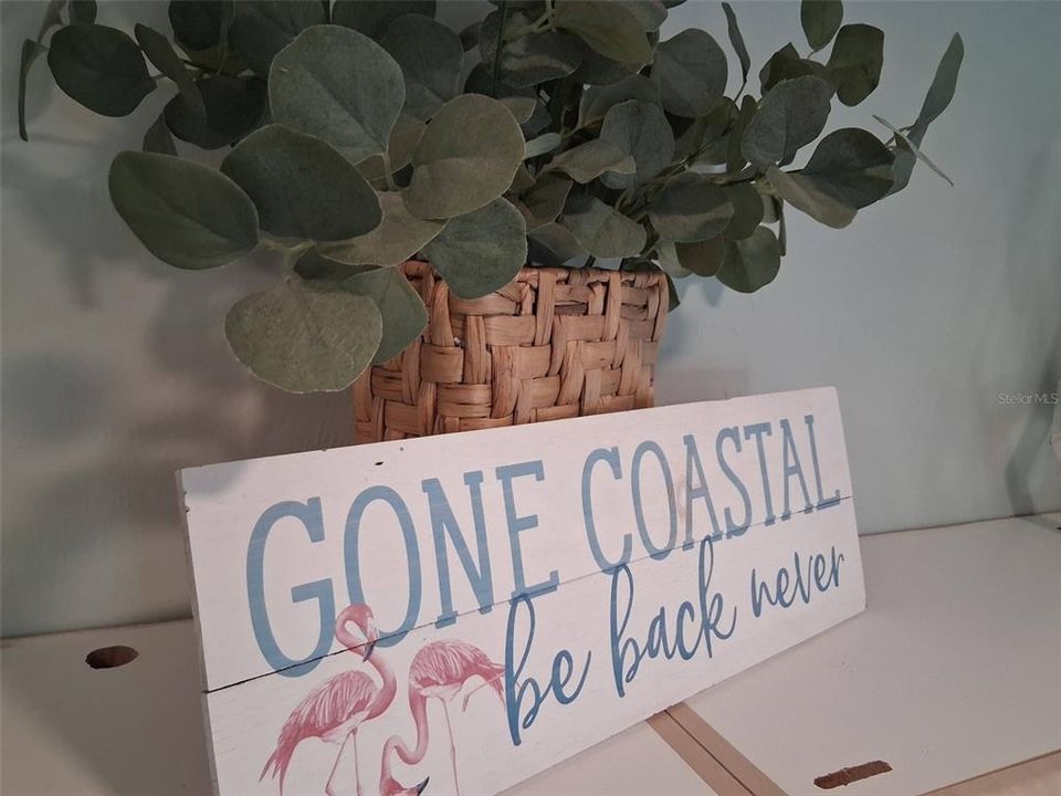 出租: $3,200 (1 贝兹, 1 浴室, 760 平方英尺)