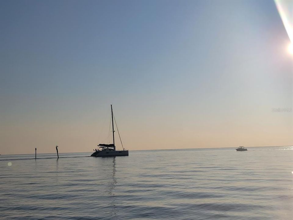 出租: $3,200 (1 贝兹, 1 浴室, 760 平方英尺)