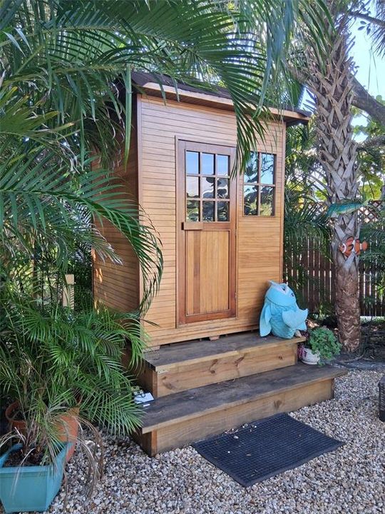 出租: $3,200 (1 贝兹, 1 浴室, 760 平方英尺)