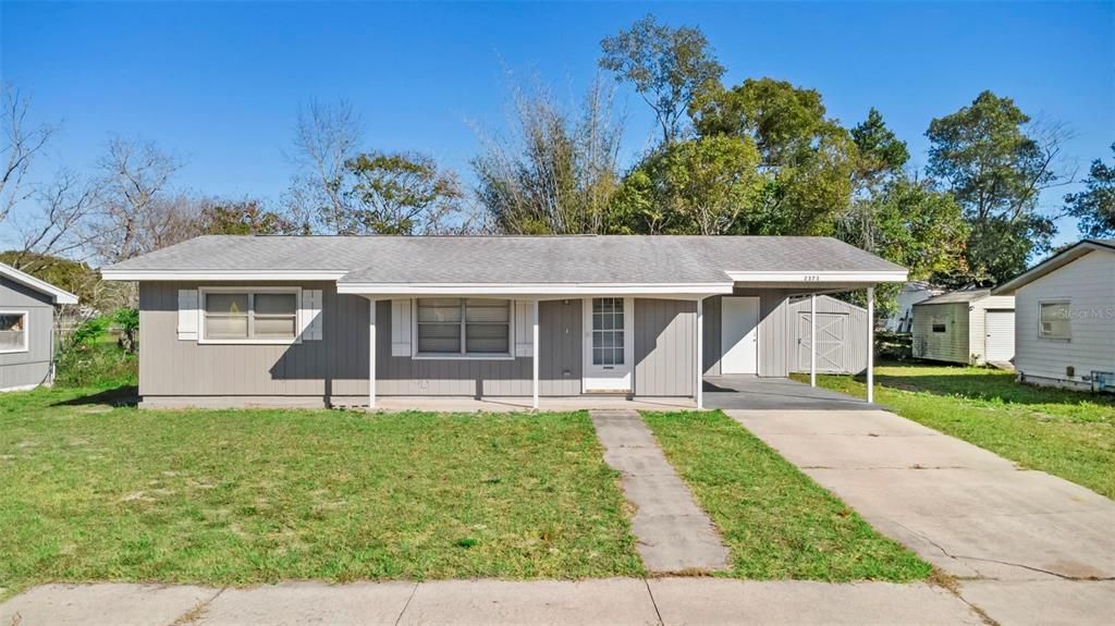 待售: $240,000 (2 贝兹, 1 浴室, 864 平方英尺)