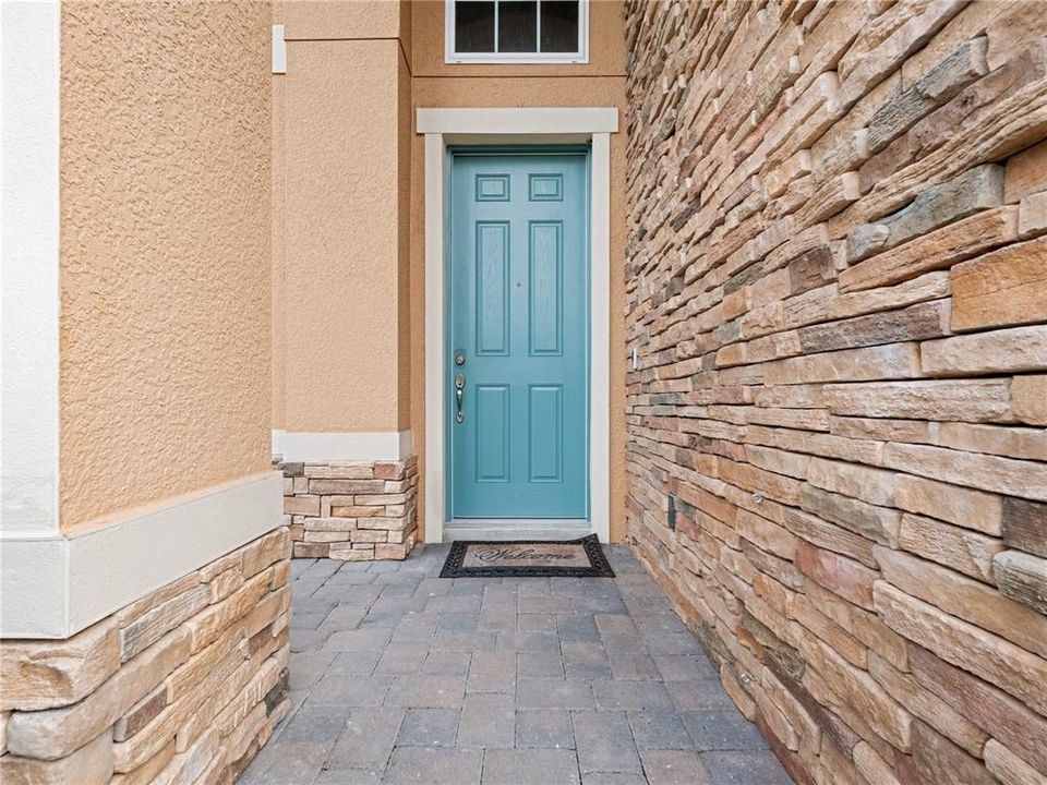 For Sale: $799,900 (4 beds, 4 baths, 3871 Square Feet)