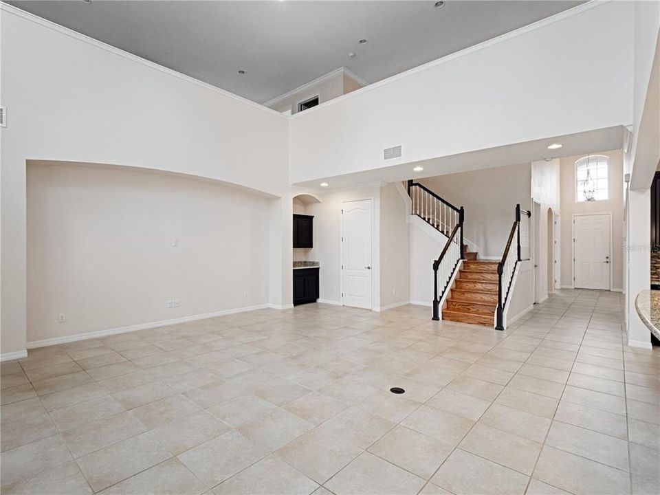 For Sale: $799,900 (4 beds, 4 baths, 3871 Square Feet)