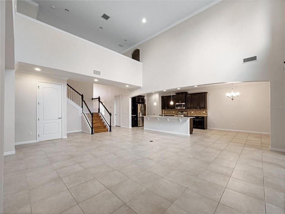 For Sale: $799,900 (4 beds, 4 baths, 3871 Square Feet)