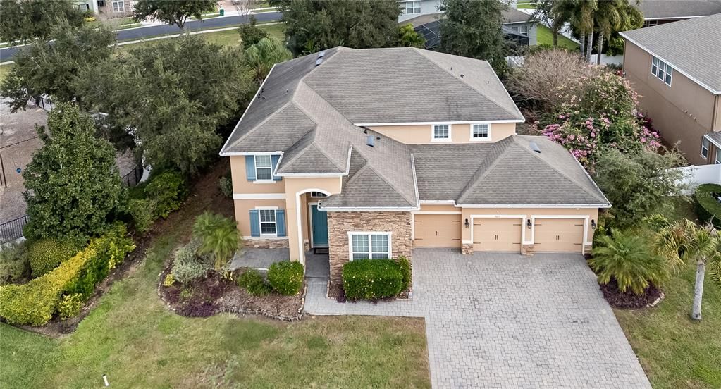 For Sale: $799,900 (4 beds, 4 baths, 3871 Square Feet)