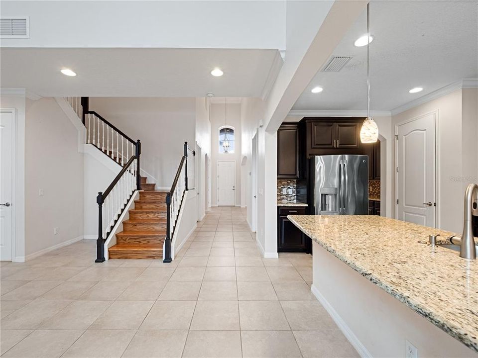 For Sale: $799,900 (4 beds, 4 baths, 3871 Square Feet)