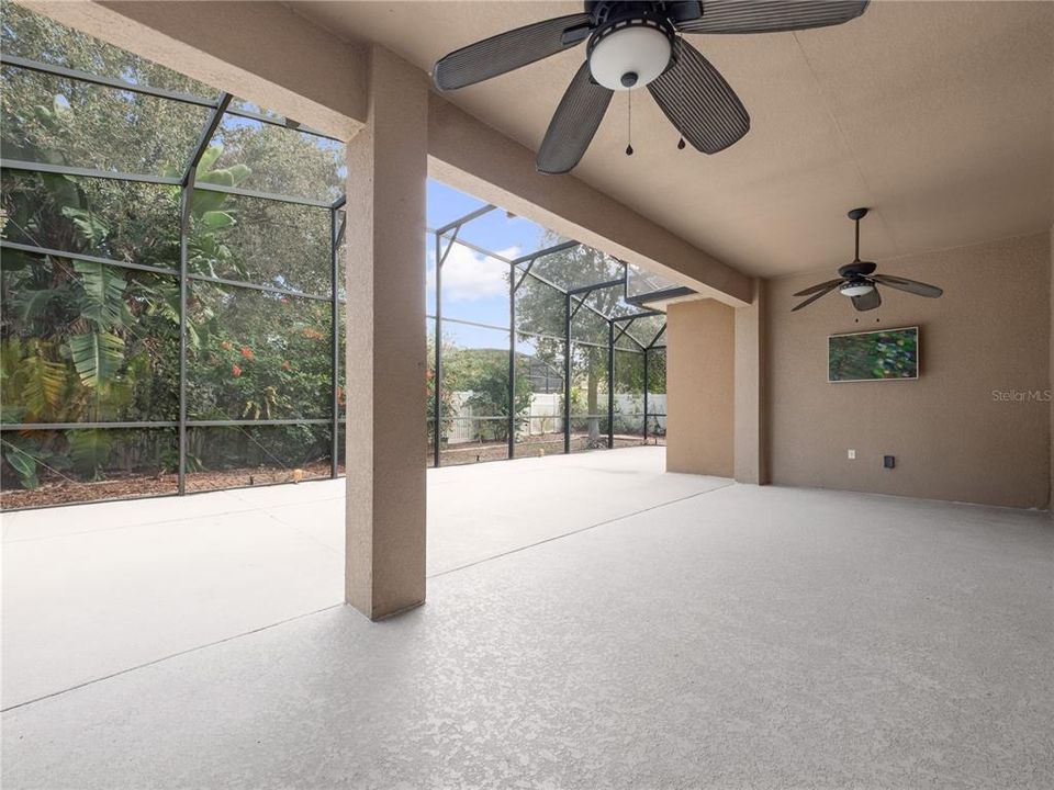 For Sale: $799,900 (4 beds, 4 baths, 3871 Square Feet)