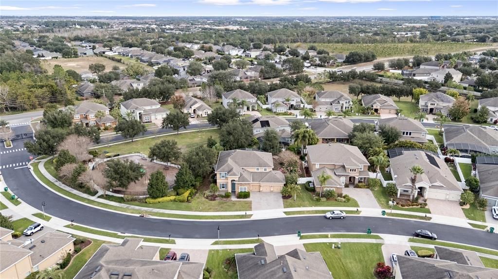 For Sale: $799,900 (4 beds, 4 baths, 3871 Square Feet)