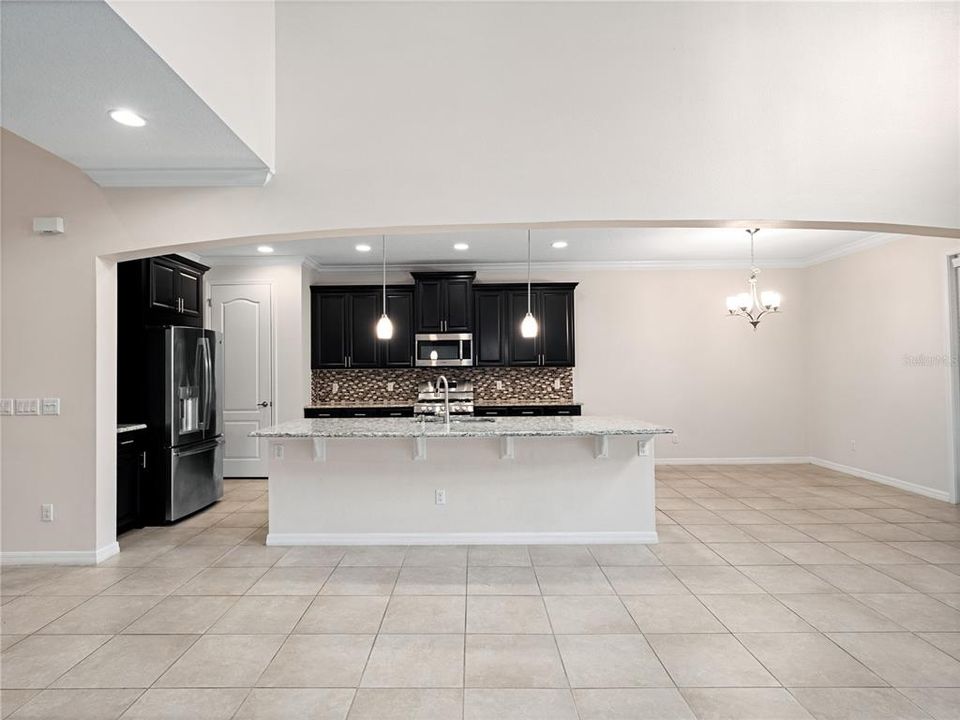 For Sale: $799,900 (4 beds, 4 baths, 3871 Square Feet)