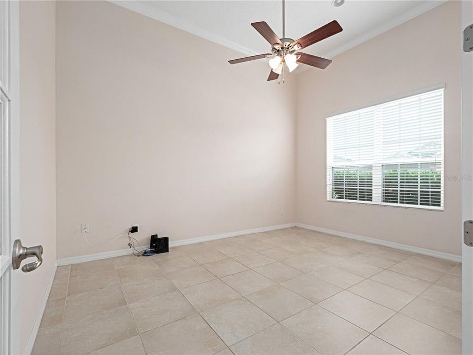 For Sale: $799,900 (4 beds, 4 baths, 3871 Square Feet)