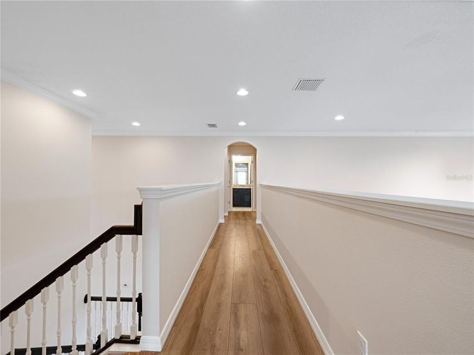 For Sale: $799,900 (4 beds, 4 baths, 3871 Square Feet)