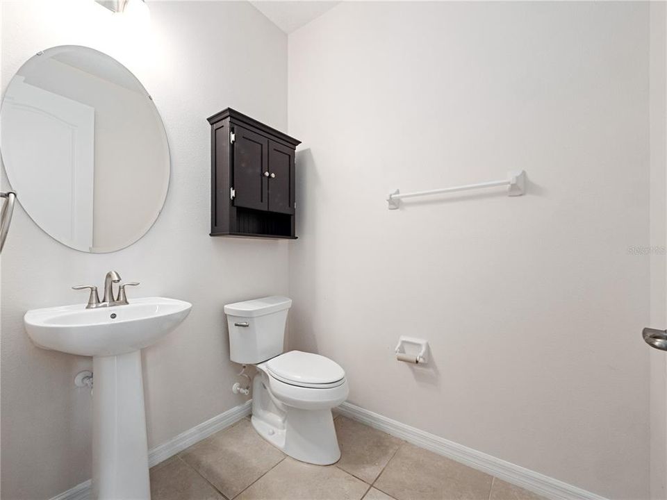 For Sale: $799,900 (4 beds, 4 baths, 3871 Square Feet)