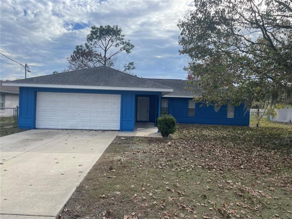 For Sale: $229,000 (3 beds, 2 baths, 1470 Square Feet)