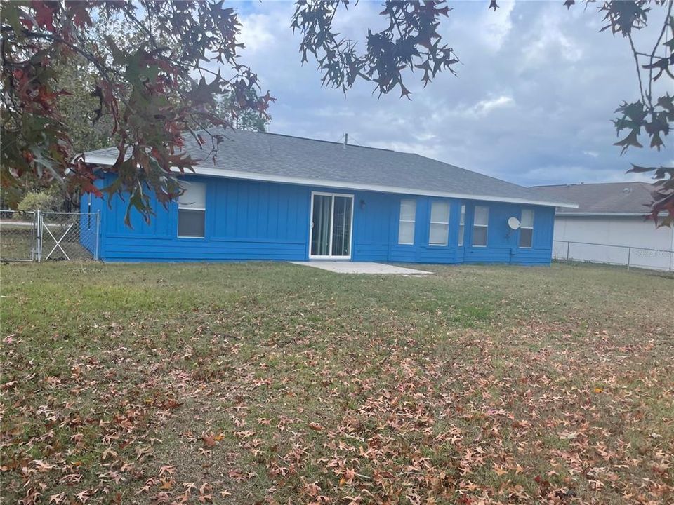 For Sale: $229,000 (3 beds, 2 baths, 1470 Square Feet)