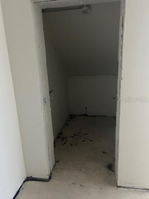 For Sale: $27,000 (0 beds, 0 baths, 4312 Square Feet)