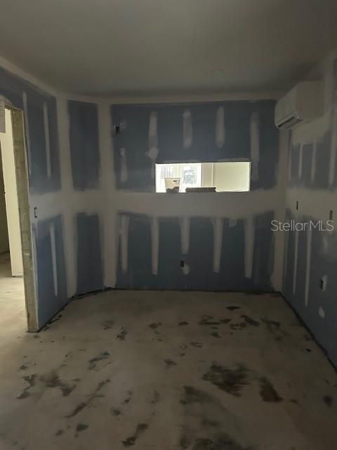 For Sale: $27,000 (0 beds, 0 baths, 4312 Square Feet)