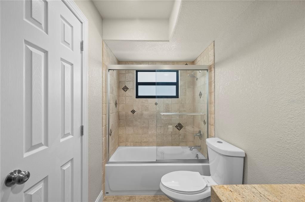 For Sale: $599,000 (3 beds, 2 baths, 2061 Square Feet)