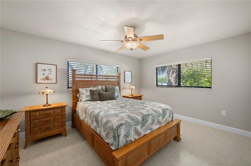 For Sale: $599,000 (3 beds, 2 baths, 2061 Square Feet)