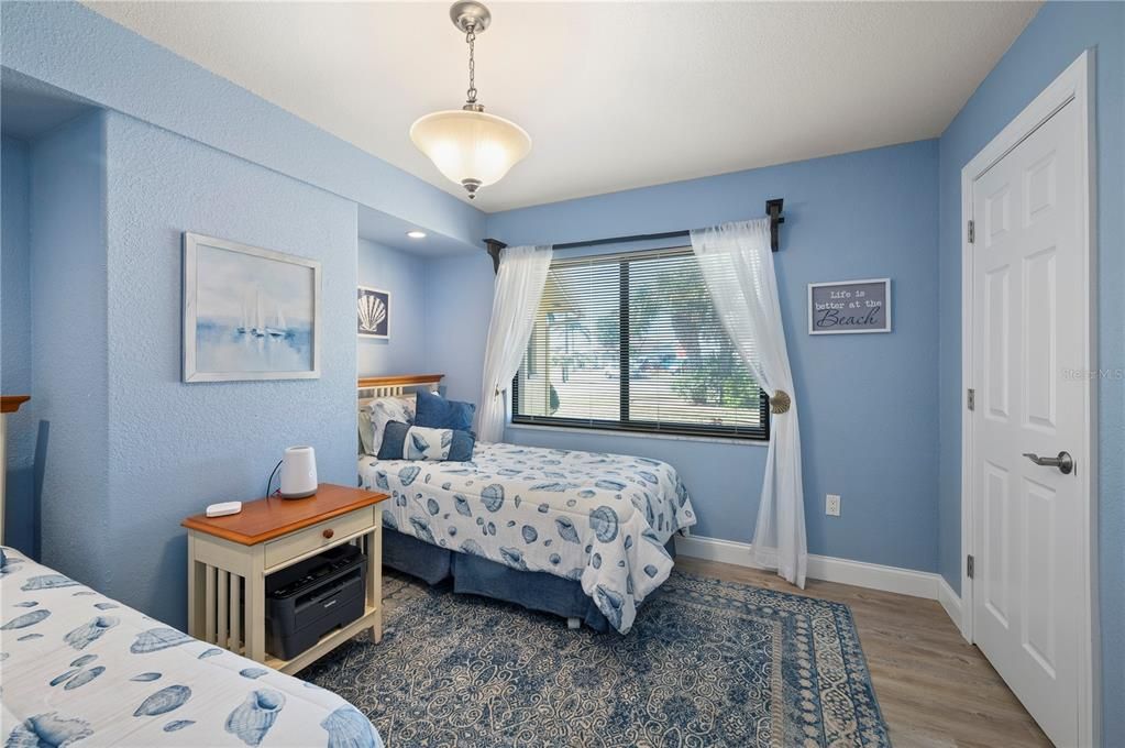 For Sale: $599,000 (3 beds, 2 baths, 2061 Square Feet)