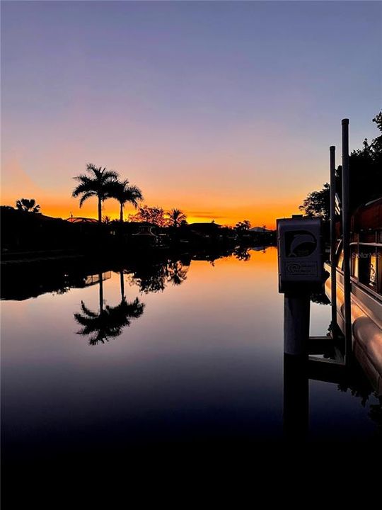 For Sale: $599,000 (3 beds, 2 baths, 2061 Square Feet)