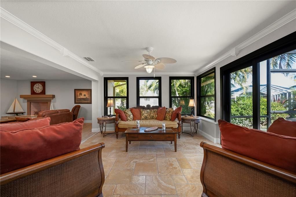 For Sale: $599,000 (3 beds, 2 baths, 2061 Square Feet)