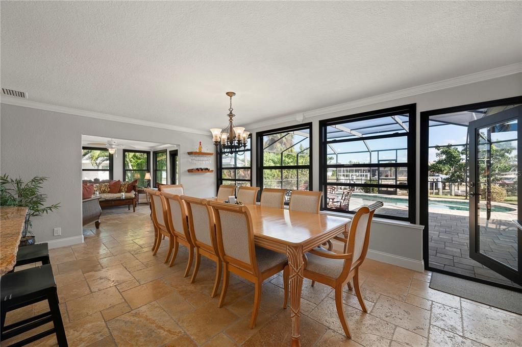 For Sale: $599,000 (3 beds, 2 baths, 2061 Square Feet)