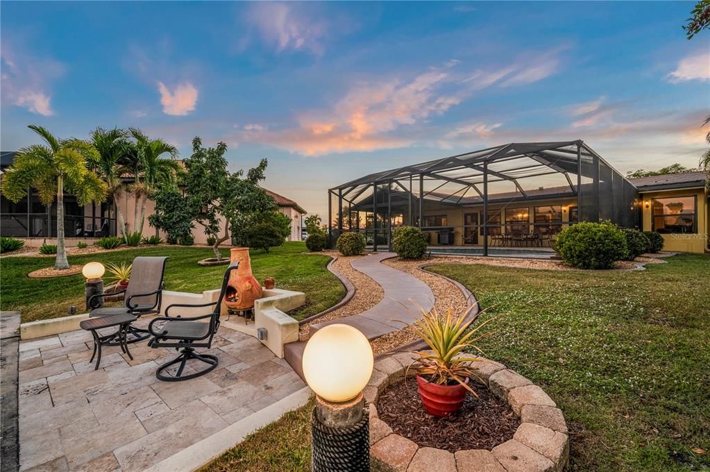 For Sale: $599,000 (3 beds, 2 baths, 2061 Square Feet)