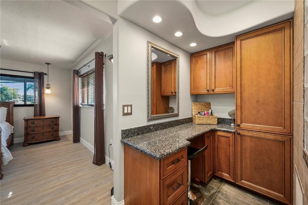 For Sale: $599,000 (3 beds, 2 baths, 2061 Square Feet)