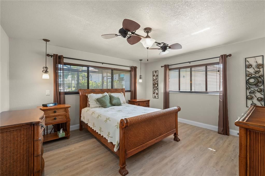 For Sale: $599,000 (3 beds, 2 baths, 2061 Square Feet)