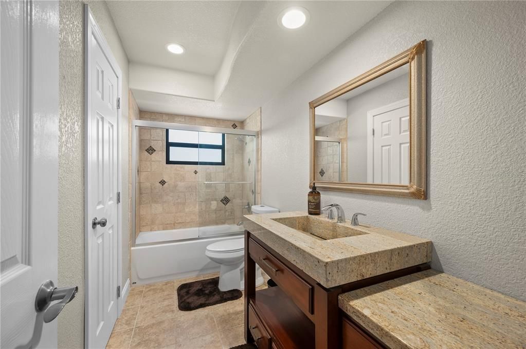 For Sale: $599,000 (3 beds, 2 baths, 2061 Square Feet)