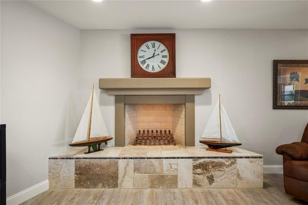 For Sale: $599,000 (3 beds, 2 baths, 2061 Square Feet)