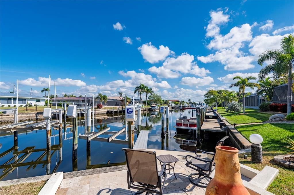 For Sale: $599,000 (3 beds, 2 baths, 2061 Square Feet)