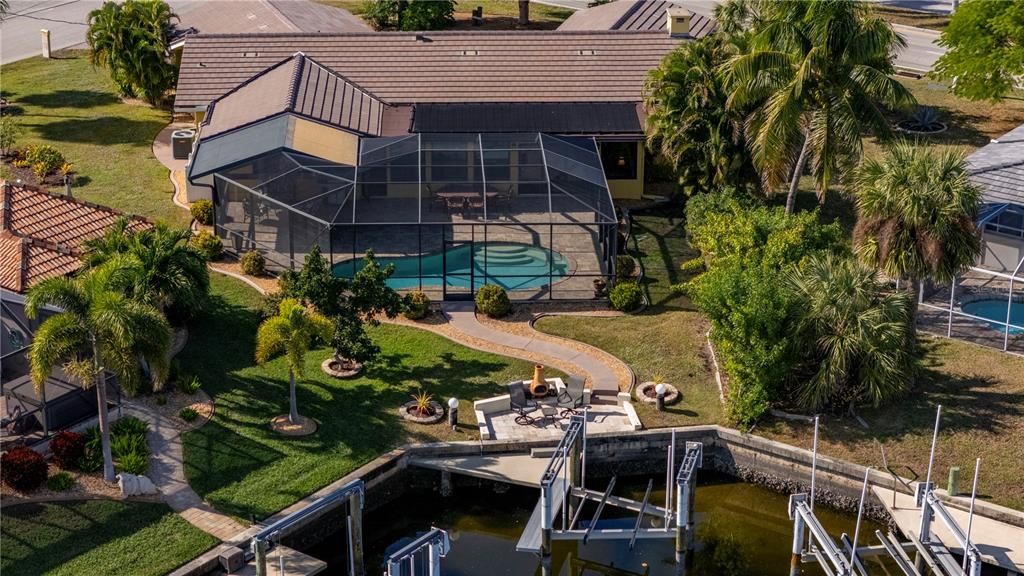 For Sale: $599,000 (3 beds, 2 baths, 2061 Square Feet)