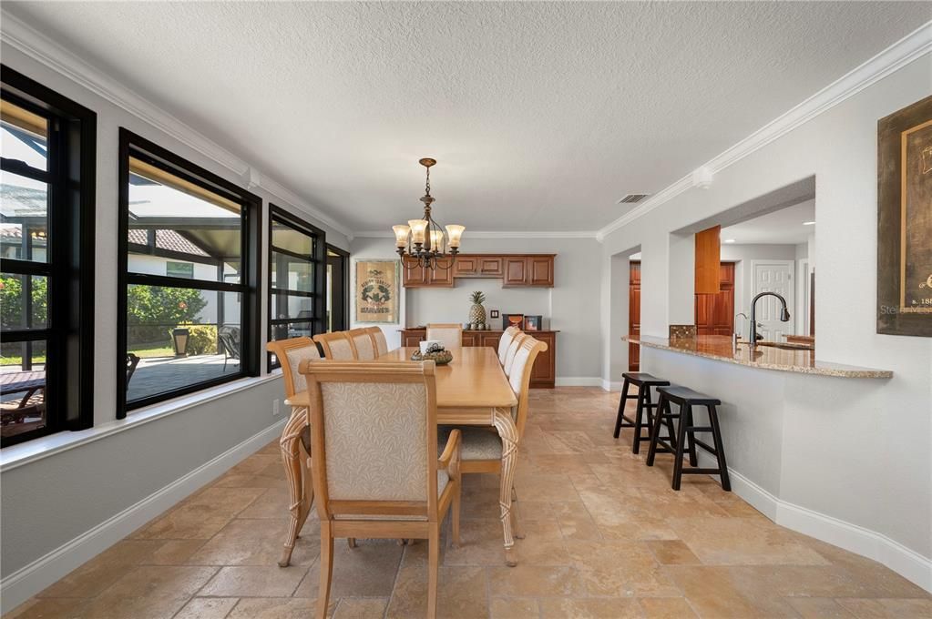 For Sale: $599,000 (3 beds, 2 baths, 2061 Square Feet)