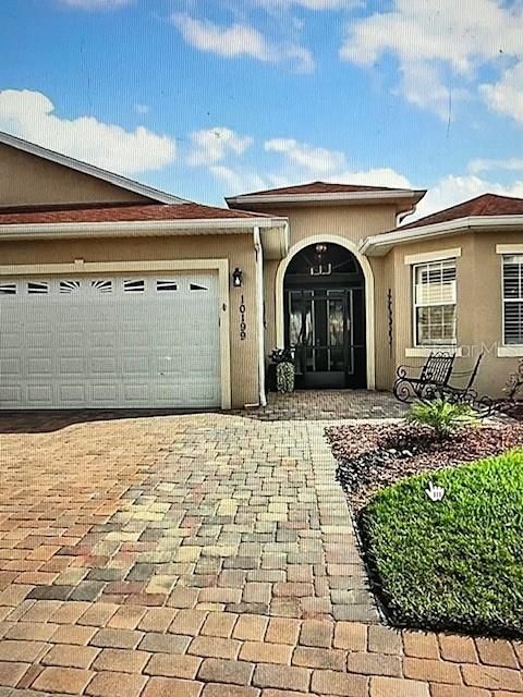 Recently Sold: $265,000 (2 beds, 2 baths, 1768 Square Feet)