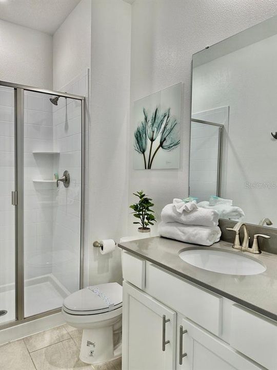 En Renta: $2,600 (4 camas, 3 baños, 1914 Pies cuadrados)