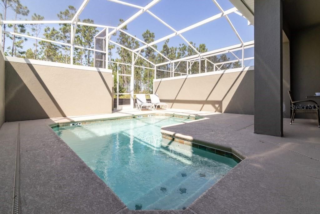 En Renta: $2,600 (4 camas, 3 baños, 1914 Pies cuadrados)