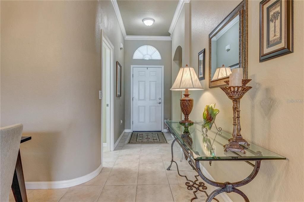 待售: $339,900 (3 贝兹, 2 浴室, 1713 平方英尺)