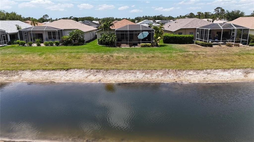 待售: $339,900 (3 贝兹, 2 浴室, 1713 平方英尺)