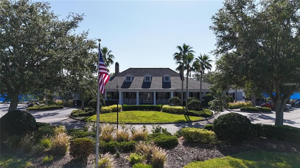 待售: $339,900 (3 贝兹, 2 浴室, 1713 平方英尺)