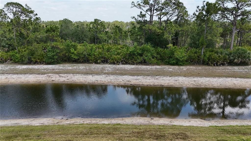 待售: $339,900 (3 贝兹, 2 浴室, 1713 平方英尺)