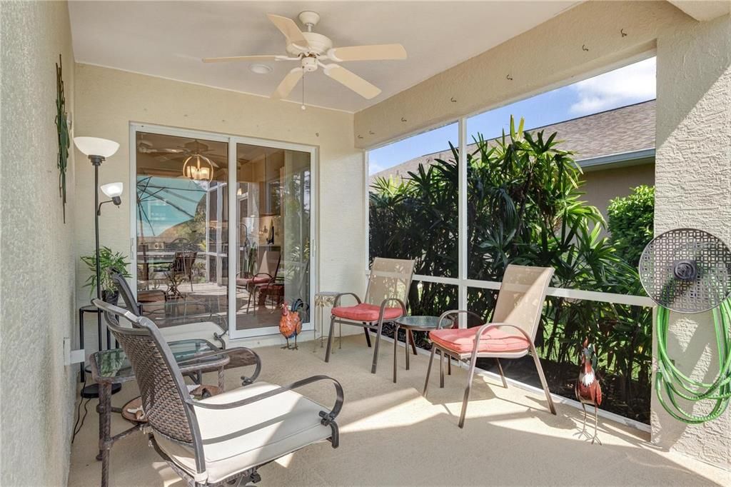 待售: $339,900 (3 贝兹, 2 浴室, 1713 平方英尺)