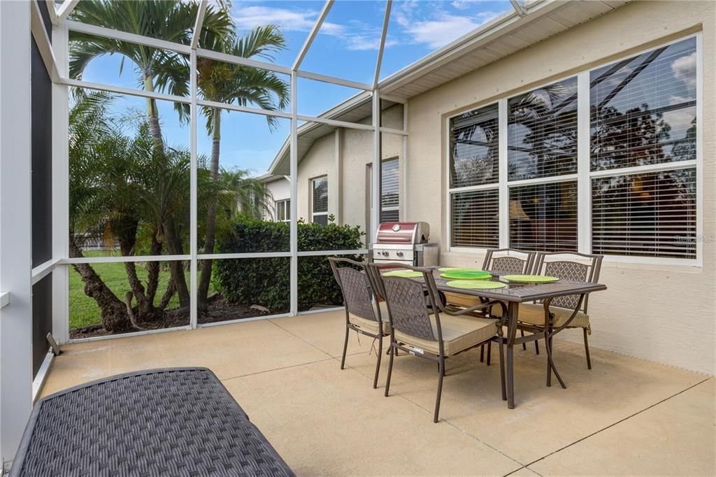 待售: $339,900 (3 贝兹, 2 浴室, 1713 平方英尺)