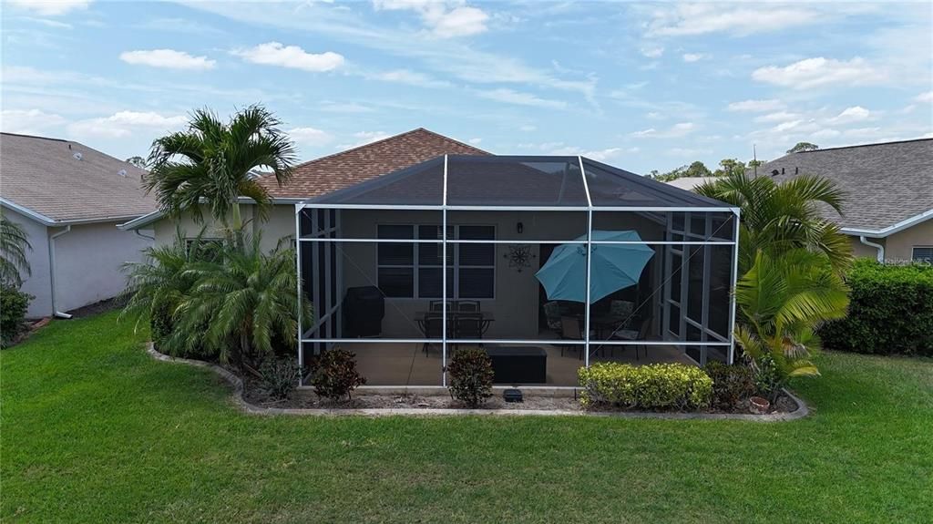 待售: $339,900 (3 贝兹, 2 浴室, 1713 平方英尺)