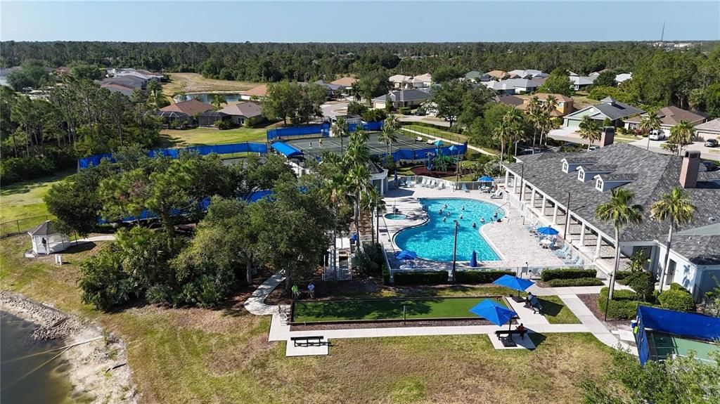 待售: $339,900 (3 贝兹, 2 浴室, 1713 平方英尺)