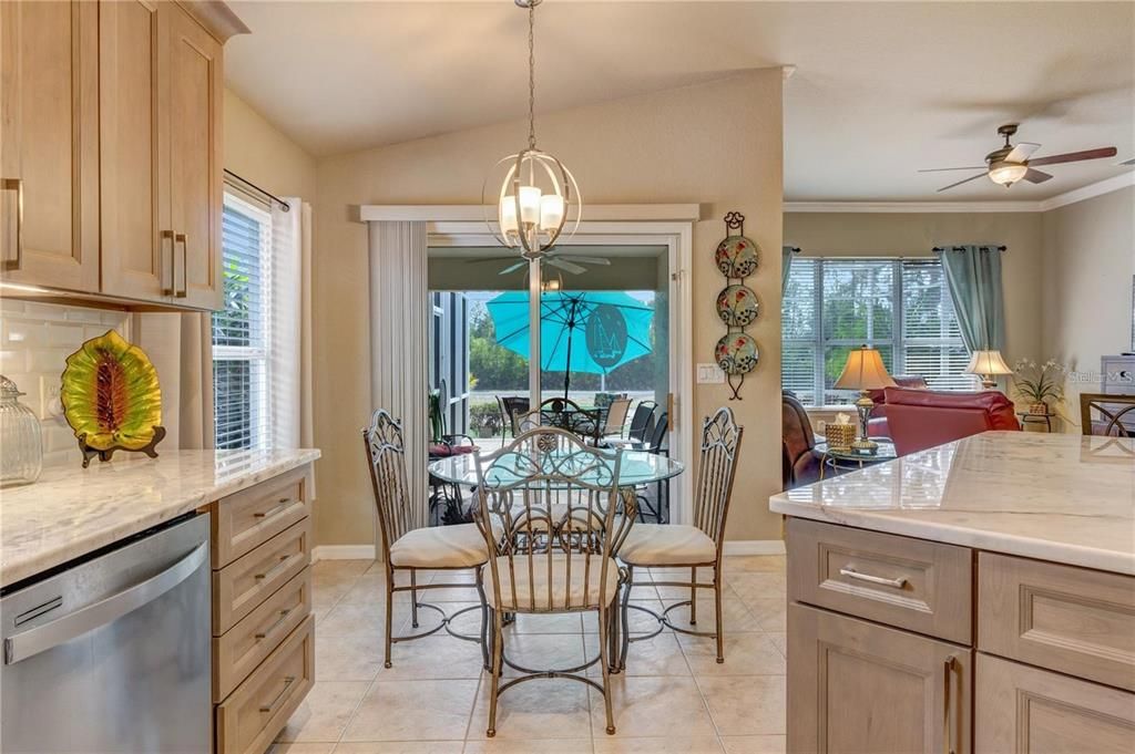 待售: $339,900 (3 贝兹, 2 浴室, 1713 平方英尺)