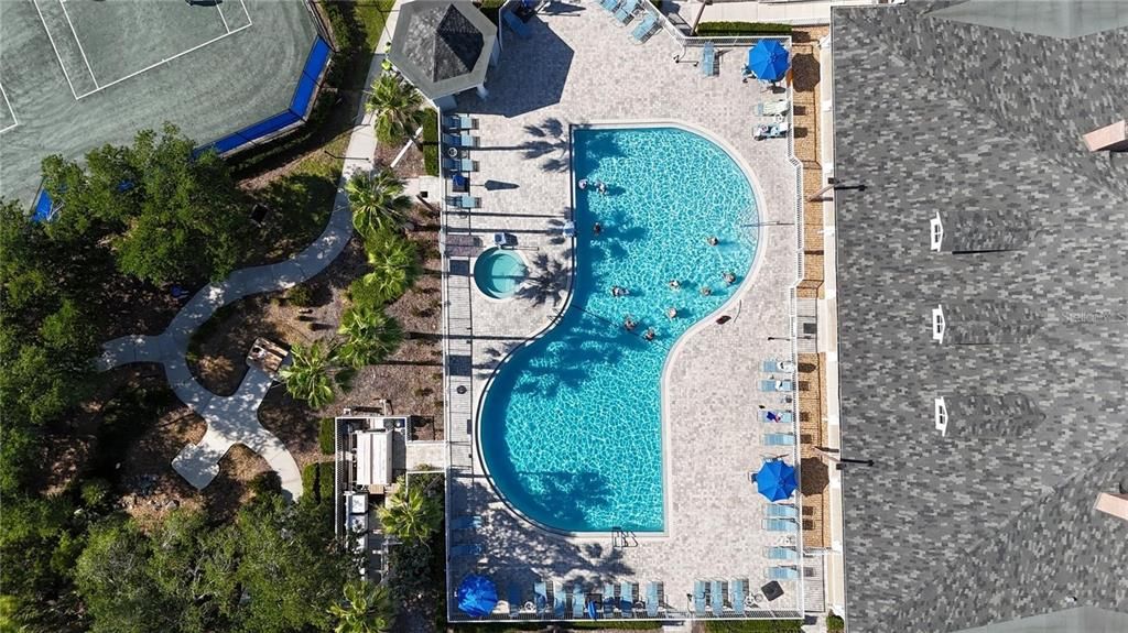 待售: $339,900 (3 贝兹, 2 浴室, 1713 平方英尺)