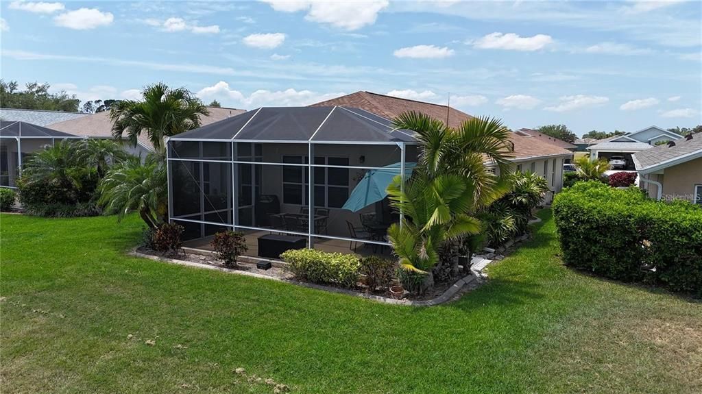 待售: $339,900 (3 贝兹, 2 浴室, 1713 平方英尺)