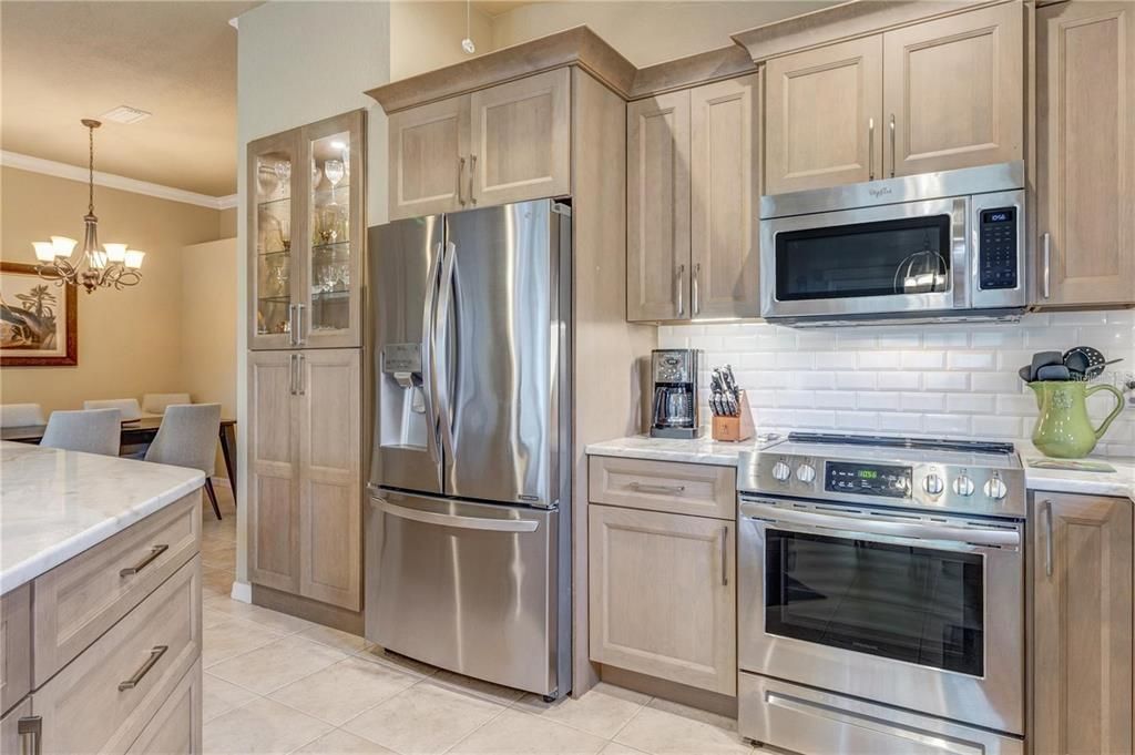 待售: $339,900 (3 贝兹, 2 浴室, 1713 平方英尺)