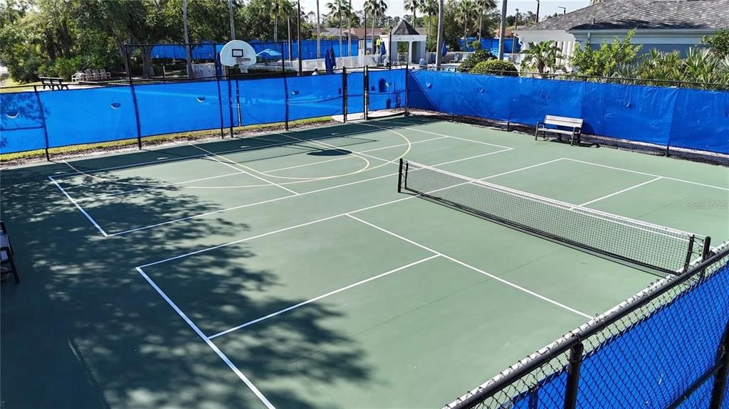 待售: $339,900 (3 贝兹, 2 浴室, 1713 平方英尺)